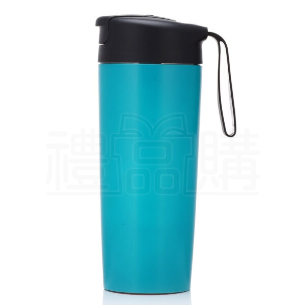 17183_Suction-Travel-Mug_2