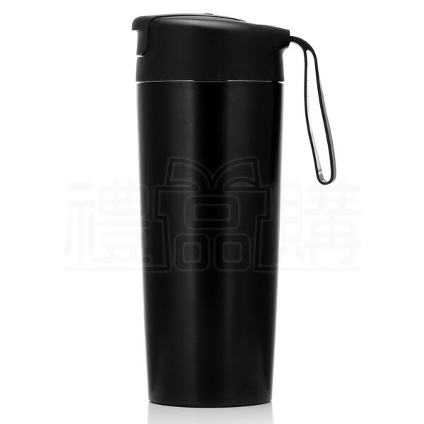 17183_Suction-Travel-Mug_3