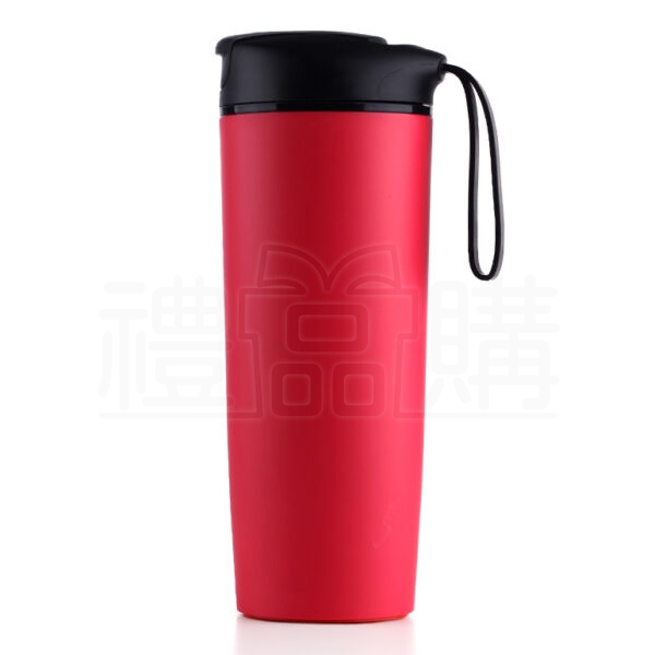 17183_Suction-Travel-Mug_4