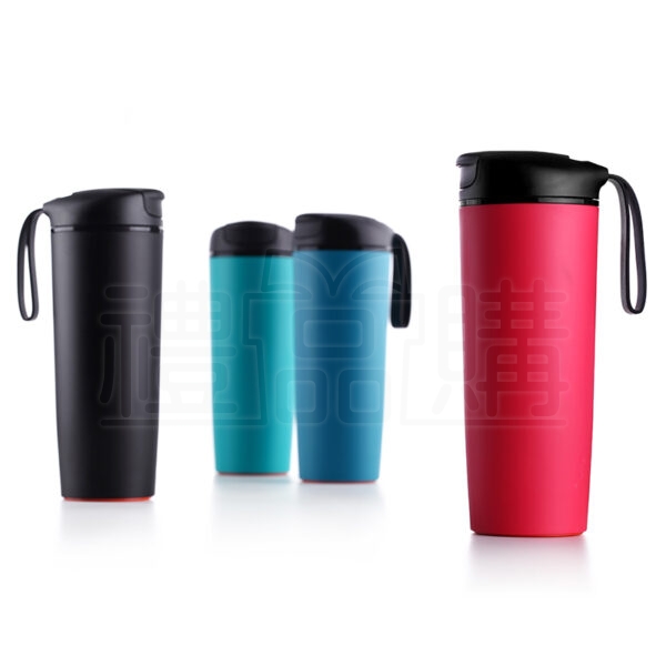 17183_Suction-Travel-Mug_7