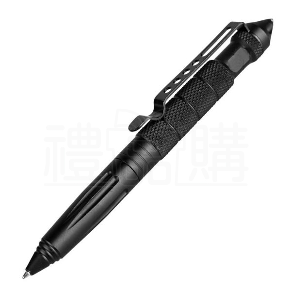 17191_Defender-Tactical-Pen_2