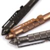 17191_Defender-Tactical-Pen_3