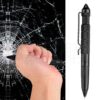 17191_Defender-Tactical-Pen_4
