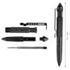 17191_Defender-Tactical-Pen_6
