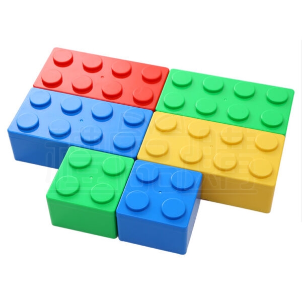 17204_cube-box_6