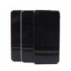 17210_Power_Bank_01