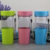 17356_Cup_1