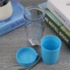 17356_Cup_3