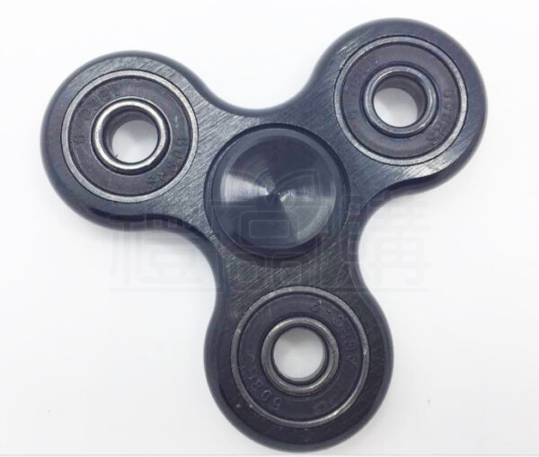 17373_FidgetSpinners_2