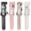 17393_Monopod_01