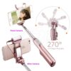 17393_Monopod_04