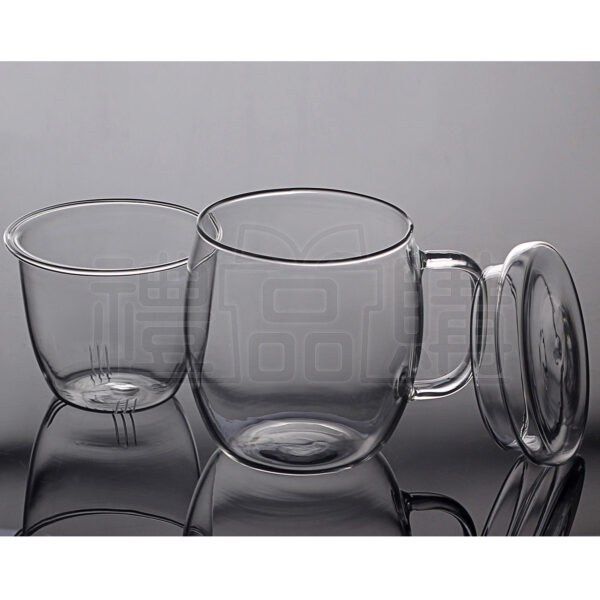 17460_Glass_02