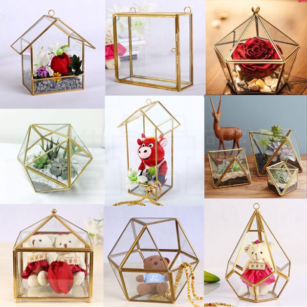 17462_Geometric_Terrariums_05