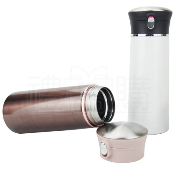 17466_Thermos_01