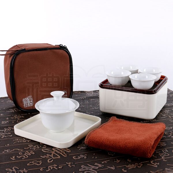 17471_Tea_Set_01