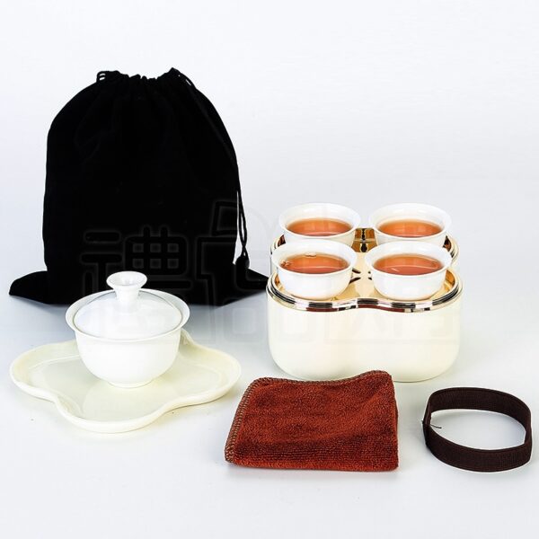 17475_Tea_Set_01