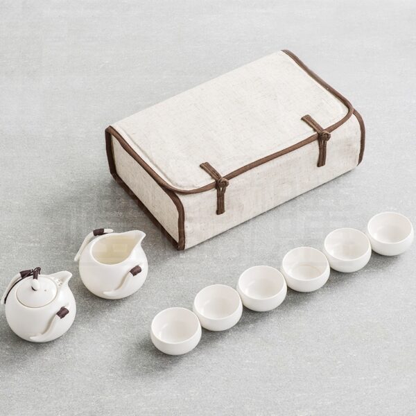 17480_Tea_Set_01