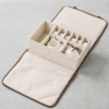 17480_Tea_Set_02