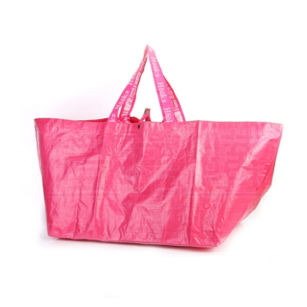 17499_Shopping_Bag_03