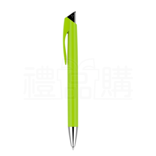 17544_pen_4