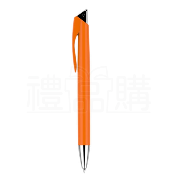 17544_pen_5