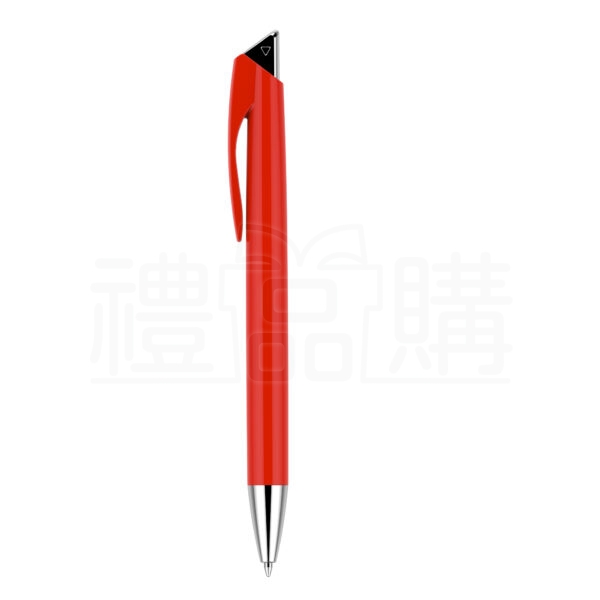 17544_pen_6