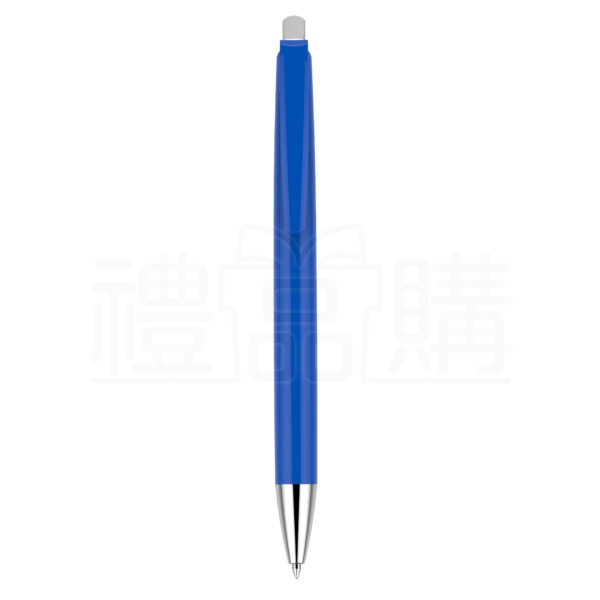 17544_pen_7