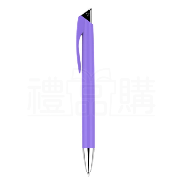 17544_pen_8