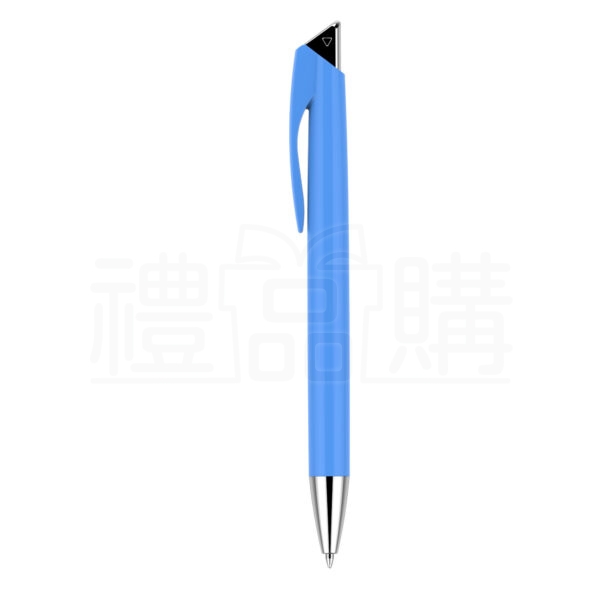 17544_pen_9