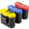17557_Car-Garbage-Can_1