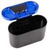 17557_Car-Garbage-Can_2