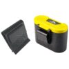 17557_Car-Garbage-Can_3