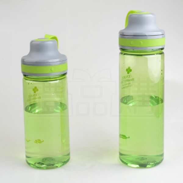 17609_bottle_1