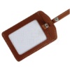 17662_holder_2