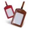 17662_holder_3