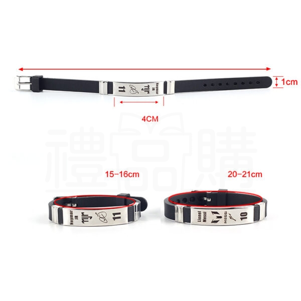 17706_wristband_11