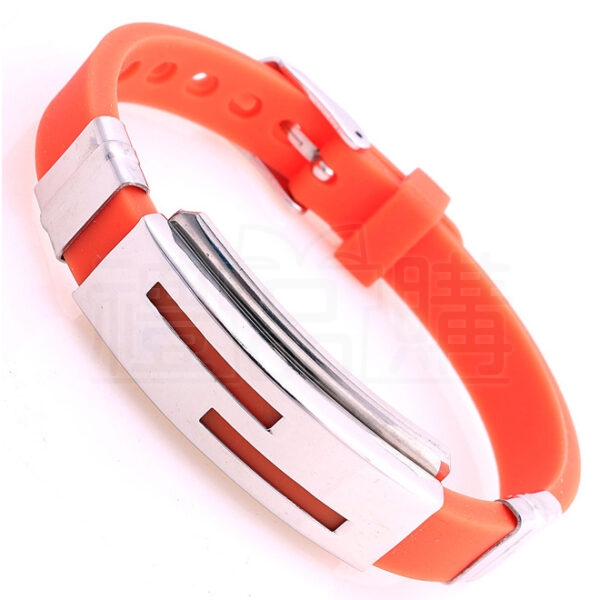 17706_wristband_20