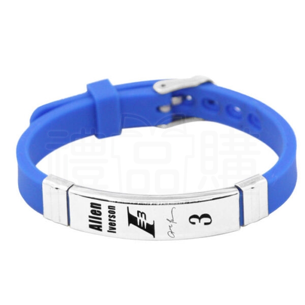 17706_wristband_4