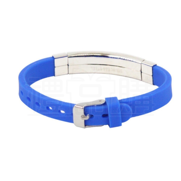 17706_wristband_5