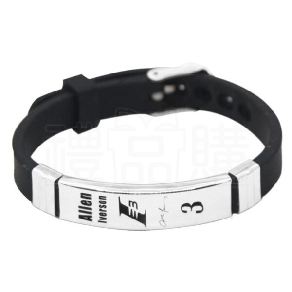 17706_wristband_6