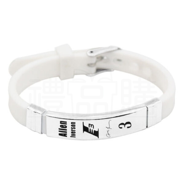 17706_wristband_7