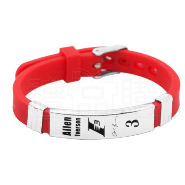 17706_wristband_8