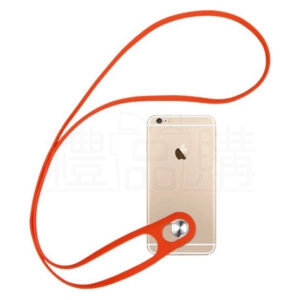 17748_Cell-Phone-Strap-Nick-Hanging-Rope_1
