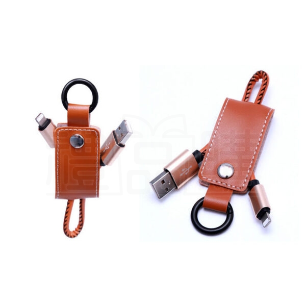 17793_Key_Cable_1