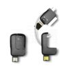 17794_Key_Cable_2