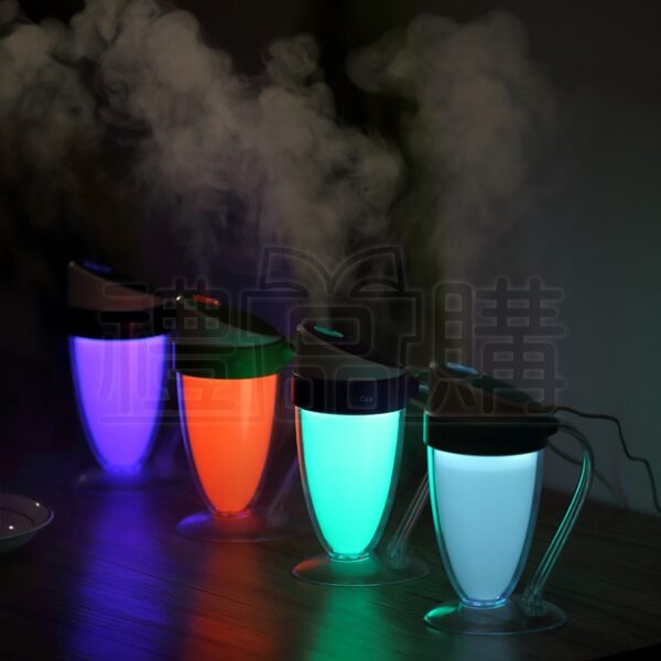 17886_Humidifier_1