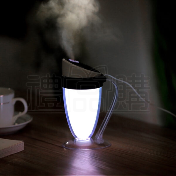 17886_Humidifier_2