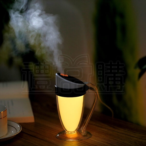 17886_Humidifier_5