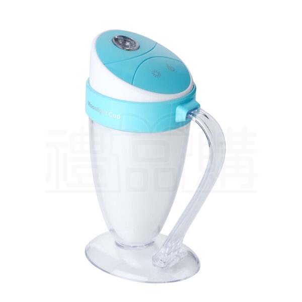 17886_Humidifier_7