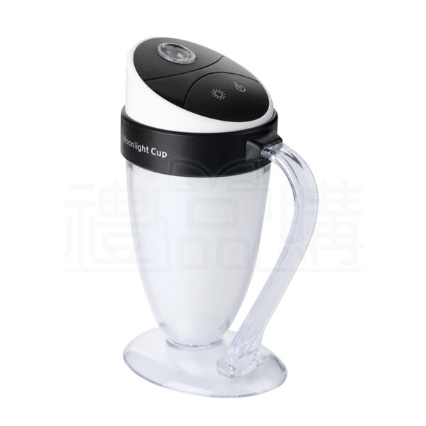 17886_Humidifier_8